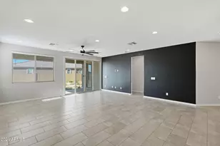 1479 S Naples Ct, Casa Grande, AZ 85122 - Photo 17