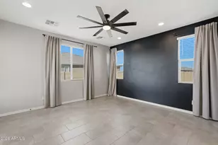 1479 S Naples Ct, Casa Grande, AZ 85122 - Photo 5