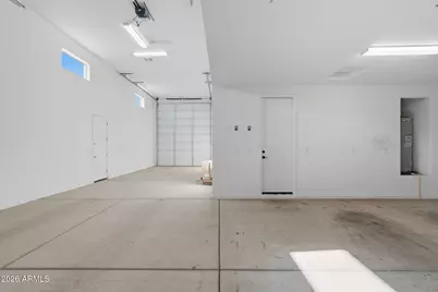 1479 S Naples Court, Casa Grande, AZ 85122 - Photo 31