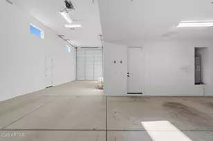 1479 S Naples Ct, Casa Grande, AZ 85122 - Photo 31