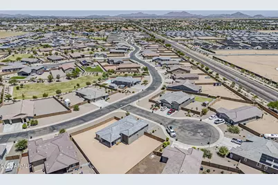 1479 S Naples Court, Casa Grande, AZ 85122 - Photo 33