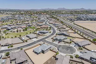 1479 S Naples Ct, Casa Grande, AZ 85122 - Photo 33