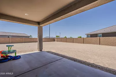 1479 S Naples Court, Casa Grande, AZ 85122 - Photo 35