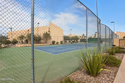 8055 E Thomas Road #N201, Scottsdale, AZ 85251 - Photo 3