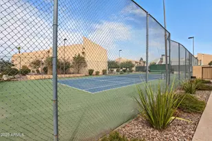 8055 E Thomas Rd, Scottsdale, AZ 85251 - Photo 3