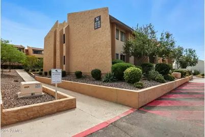 8055 E Thomas Road #N201, Scottsdale, AZ 85251 - Photo 7