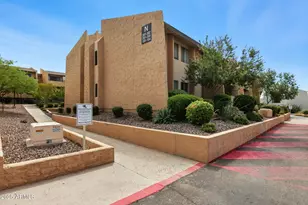 8055 E Thomas Rd, Scottsdale, AZ 85251 - Photo 7