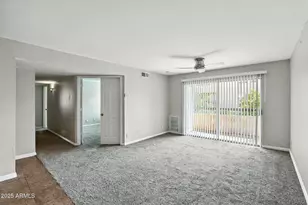 8055 E Thomas Rd, Scottsdale, AZ 85251 - Photo 9