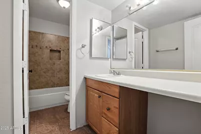 8055 E Thomas Road #N201, Scottsdale, AZ 85251 - Photo 19