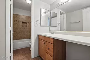 8055 E Thomas Rd, Scottsdale, AZ 85251 - Photo 19