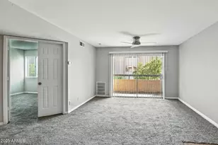 8055 E Thomas Rd, Scottsdale, AZ 85251 - Photo 15