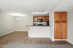 8055 E Thomas Rd, Scottsdale, AZ 85251 - Photo 11