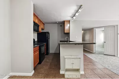 8055 E Thomas Road #N201, Scottsdale, AZ 85251 - Photo 13