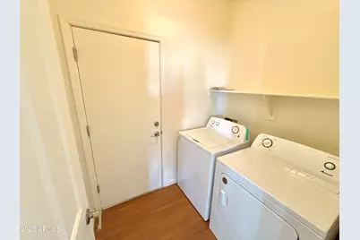 1819 S 238th Lane, Buckeye, AZ 85326 - Photo 9