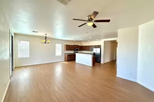 1819 S 238th Ln, Buckeye, AZ 85326 - Photo 17