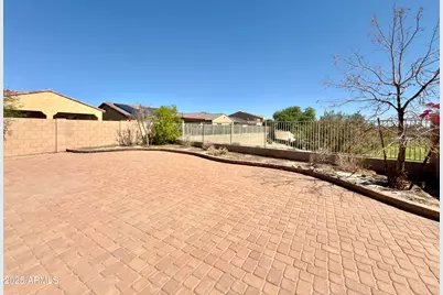 1819 S 238th Lane, Buckeye, AZ 85326 - Photo 29