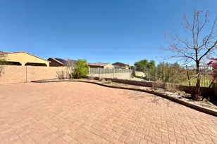 1819 S 238th Ln, Buckeye, AZ 85326 - Photo 29