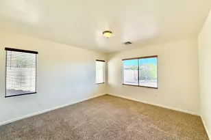 1819 S 238th Ln, Buckeye, AZ 85326 - Photo 21