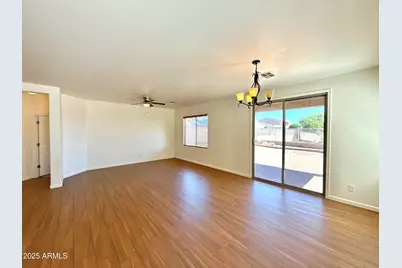 1819 S 238th Lane, Buckeye, AZ 85326 - Photo 19