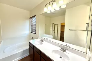 1819 S 238th Ln, Buckeye, AZ 85326 - Photo 23