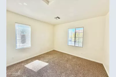 1819 S 238th Lane, Buckeye, AZ 85326 - Photo 7