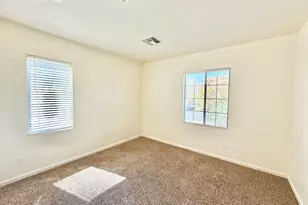 1819 S 238th Ln, Buckeye, AZ 85326 - Photo 7