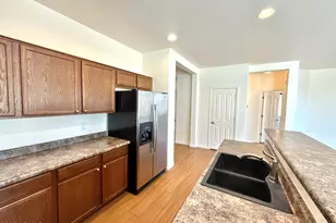 1819 S 238th Ln, Buckeye, AZ 85326 - Photo 15