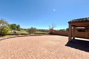 1819 S 238th Ln, Buckeye, AZ 85326 - Photo 27