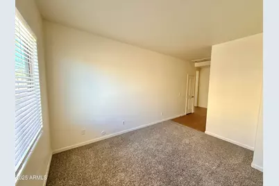 1819 S 238th Lane, Buckeye, AZ 85326 - Photo 11