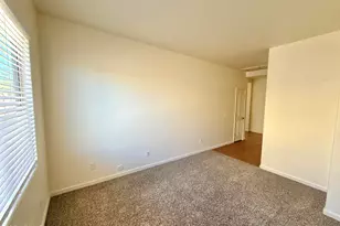 1819 S 238th Ln, Buckeye, AZ 85326 - Photo 11