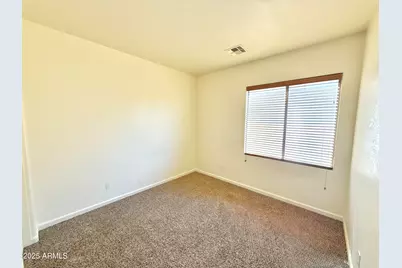 1819 S 238th Lane, Buckeye, AZ 85326 - Photo 5