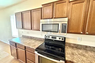 1819 S 238th Ln, Buckeye, AZ 85326 - Photo 13