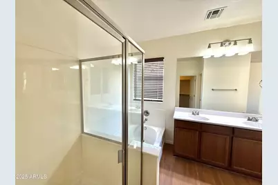 1819 S 238th Lane, Buckeye, AZ 85326 - Photo 25