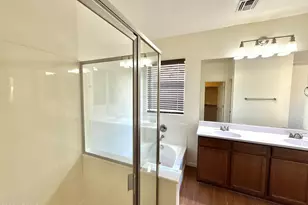 1819 S 238th Ln, Buckeye, AZ 85326 - Photo 25