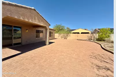 1819 S 238th Lane, Buckeye, AZ 85326 - Photo 31