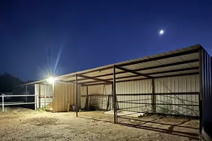 775 N Apple Blossom Ln, Snowflake, AZ 85937 - Photo 43