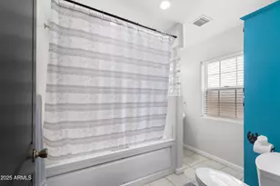 775 N Apple Blossom Ln, Snowflake, AZ 85937 - Photo 29