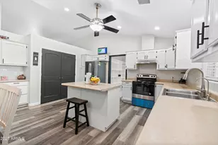 775 N Apple Blossom Ln, Snowflake, AZ 85937 - Photo 17