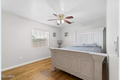 775 N Apple Blossom Lane, Snowflake, AZ 85937 - Photo 21