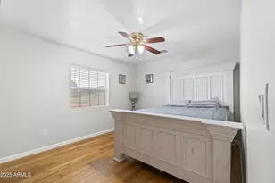 775 N Apple Blossom Ln, Snowflake, AZ 85937 - Photo 21