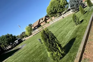 775 N Apple Blossom Ln, Snowflake, AZ 85937 - Photo 43