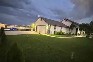 775 N Apple Blossom Ln, Snowflake, AZ 85937 - Photo 45