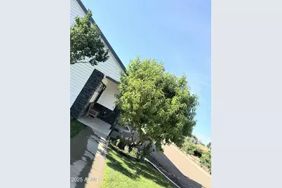 775 N Apple Blossom Lane, Snowflake, AZ 85937 - Photo 39