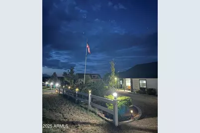 775 N Apple Blossom Lane, Snowflake, AZ 85937 - Photo 49