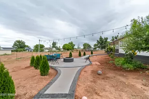 775 N Apple Blossom Ln, Snowflake, AZ 85937 - Photo 13