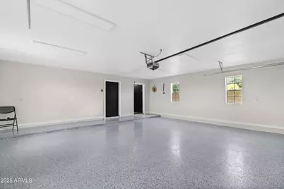 775 N Apple Blossom Lane, Snowflake, AZ 85937 - Photo 31