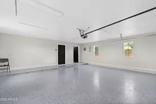 775 N Apple Blossom Ln, Snowflake, AZ 85937 - Photo 31