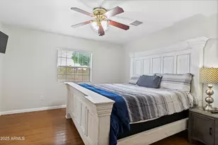775 N Apple Blossom Ln, Snowflake, AZ 85937 - Photo 17