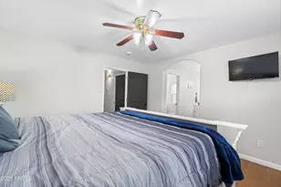 775 N Apple Blossom Ln, Snowflake, AZ 85937 - Photo 23