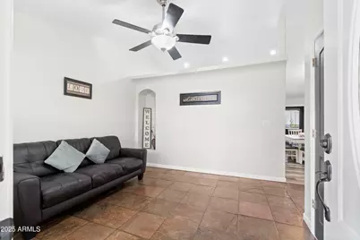 775 N Apple Blossom Lane, Snowflake, AZ 85937 - Photo 21